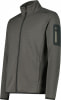 CMP Jacket Fleecejacke 100% PES