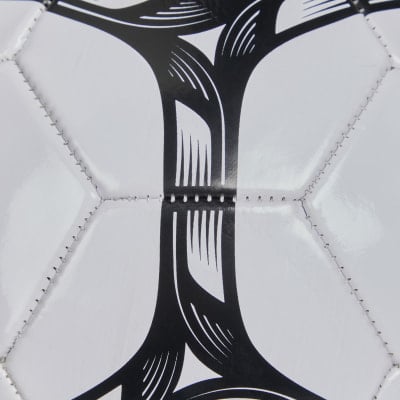 Pro Touch PRO TOUCH Force 20 Mini focilabda VG:1201418 Pro Touch PRO TOUCH Force 20 Mini focilabda VG:1201418