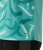 Asics ROAD LITE-SHOW SS Laufshirt