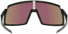 Oakley Sutro Sportsonnenbrille