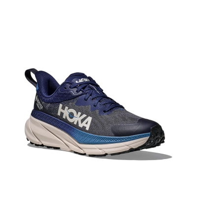 Hoka Challenger ATR 7 GTX, trailová bežecká obuv