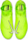 PhantomVSN Elite Dynamic Fit FG felnőtt stoplis focicipő