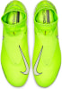 Nike PhantomVSN Elite Dynamic Fit FG felnőtt stoplis focicipő