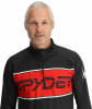 Spyder Paramount, pánsky lyžiarsky sveter