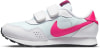 Nike MD Valiant volnočasové boty