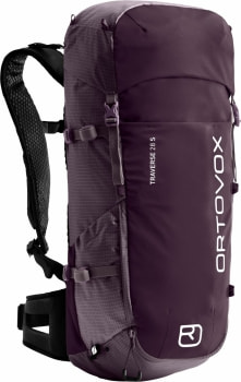 Ortovox Traverse 28 S Batoh