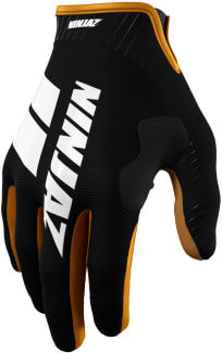 Enduro Radhandschuhe