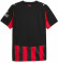ACM Home Jersey Replic Fantrikot