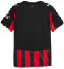 Puma AC Milan 25/26 Heimtrikot