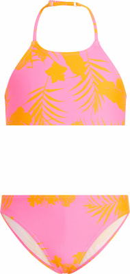 Firefly Sibilla II Bi-Flow Neckholder Bikini-Set