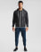 Charged Cotton Fleece Jogginghose