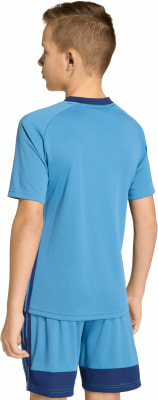 adidas Tiro 25 Essentials Fußballtrikot