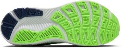Brooks Ghost 17 Laufschuhe Brooks Ghost 17 Laufschuhe
