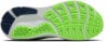 Brooks Ghost 17 Laufschuhe