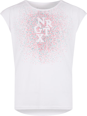 Energetics Garibella 5