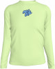 Nike Hydroguard LS UV- Shirt langarm