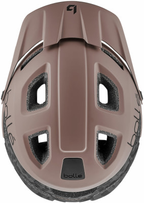Bollé Eco Trackdown MIPS MTB-Helm