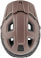 Eco Trackdown MIPS MTB-Helm