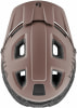 Bollé Eco Trackdown MIPS MTB-Helm