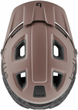 Eco Trackdown MIPS MTB-Helm