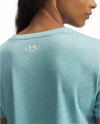 Under Armour Tech™ Twist T-Shirt