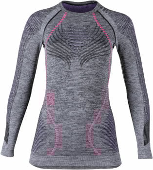 UYN Ambityon Funktionsunterhemd