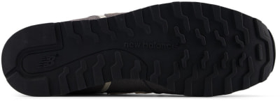 New Balance 373 Freizeitschuhe