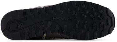 373 Freizeitschuhe
