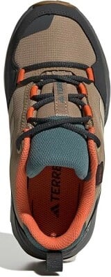 adidas Terrex AX4R outdoorové boty