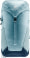 AC Lite 22 SL Wanderrucksack