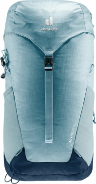 AC Lite 22 SL Wanderrucksack