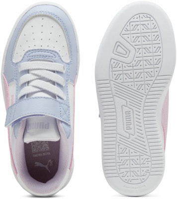 Puma Caven 2.0 Block AC boty 