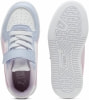 Puma Caven 2.0 Block AC boty 