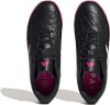 adidas Copa Pure.4 IN J gyerek teremfocicipő