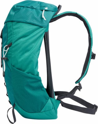 McKINLEY Minah I VT 18 Wanderrucksack
