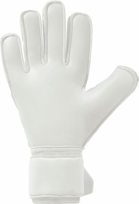 Uhlsport Absolutgrip TW-Handschuh