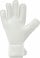 Absolutgrip TW-Handschuh