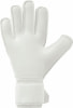 Uhlsport Absolutgrip TW-Handschuh