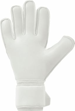 Absolutgrip TW-Handschuh