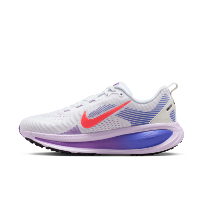 Nike Vomero 18 běžecké boty Nike Vomero 18 běžecké boty