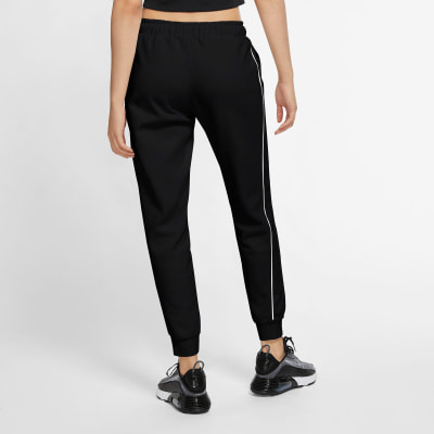 Nike Sportswear Jogginghose