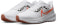 Dám. bežecká obuv W Air Zoom Pegasus 39 veï. US