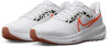 Nike Dám. bežecká obuv W Air Zoom Pegasus 39 veï. US