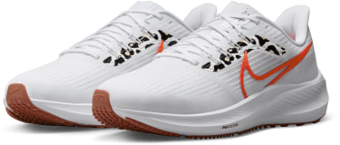 Dám. bežecká obuv W Air Zoom Pegasus 39 veï. US