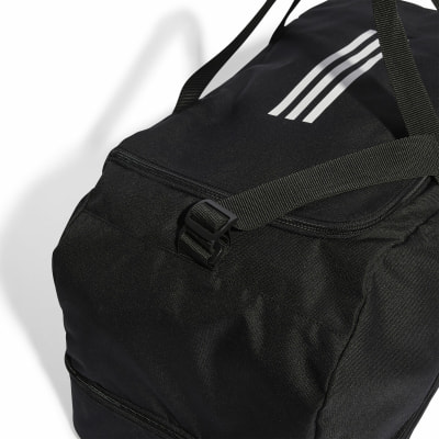 adidas Športová taška Tiro L DU BC