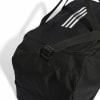 adidas Športová taška Tiro L DU BC