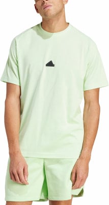 adidas Z.N.E. T-Shirt