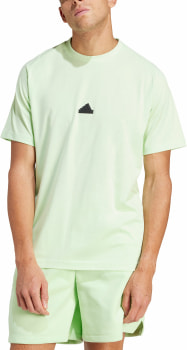 adidas Z.N.E. T-Shirt