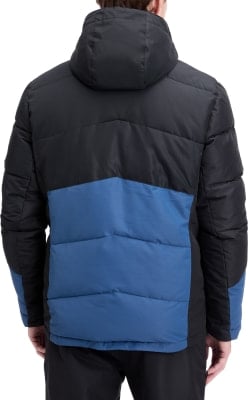 McKINLEY Dante II 5.5 férfi síkabát