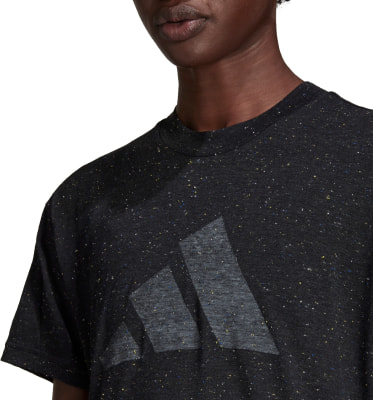 adidas W WINRS 3.0 TEE női póló